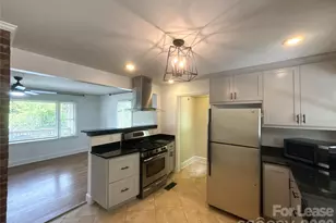 526 W Kingston Ave, Charlotte, NC 28203 - Photo 6