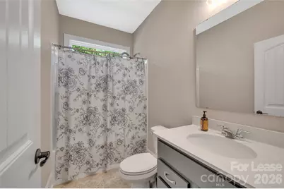 8511 Raven Top Drive, Mint Hill, NC 28227 - Photo 18
