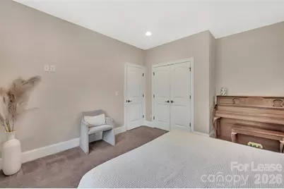 8511 Raven Top Drive, Mint Hill, NC 28227 - Photo 20