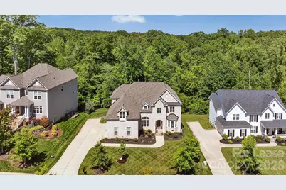 8511 Raven Top Drive, Mint Hill, NC 28227 - Photo 38