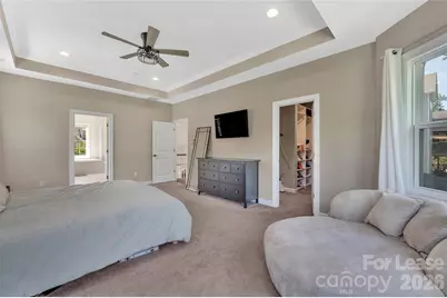 8511 Raven Top Drive, Mint Hill, NC 28227 - Photo 24