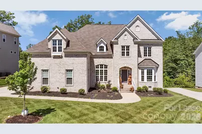 8511 Raven Top Drive, Mint Hill, NC 28227 - Photo 1