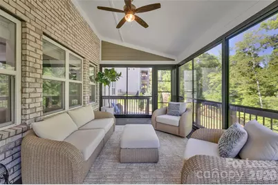 8511 Raven Top Drive, Mint Hill, NC 28227 - Photo 16