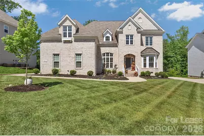 8511 Raven Top Drive, Mint Hill, NC 28227 - Photo 40