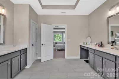 8511 Raven Top Drive, Mint Hill, NC 28227 - Photo 28