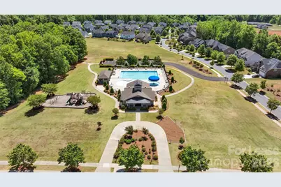 8511 Raven Top Drive, Mint Hill, NC 28227 - Photo 44
