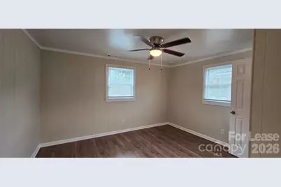 730 Taylor Street, Lancaster, SC 29720 - Photo 8