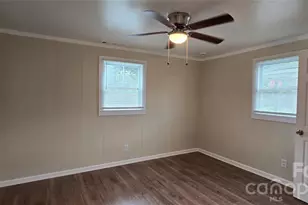 730 Taylor St, Lancaster, SC 29720 - Photo 8