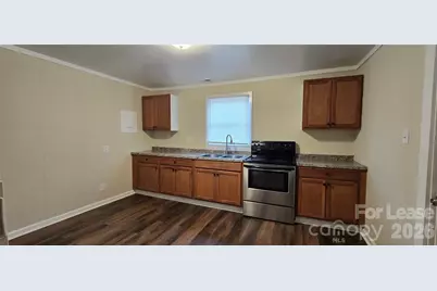 730 Taylor Street, Lancaster, SC 29720 - Photo 4