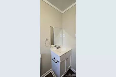 730 Taylor Street, Lancaster, SC 29720 - Photo 2