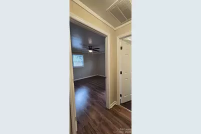 730 Taylor Street, Lancaster, SC 29720 - Photo 14