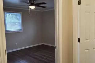 730 Taylor St, Lancaster, SC 29720 - Photo 14