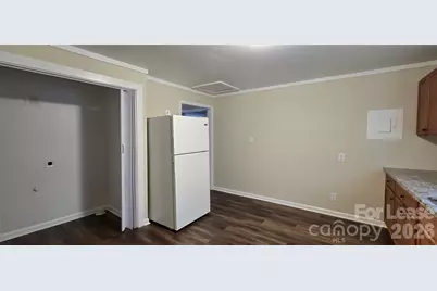 730 Taylor Street, Lancaster, SC 29720 - Photo 6