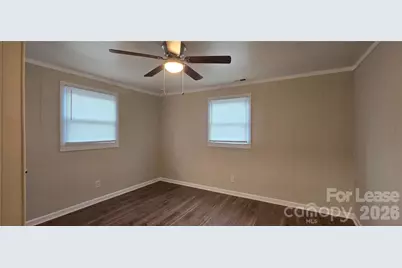 730 Taylor Street, Lancaster, SC 29720 - Photo 10