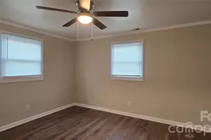 730 Taylor St, Lancaster, SC 29720 - Photo 10