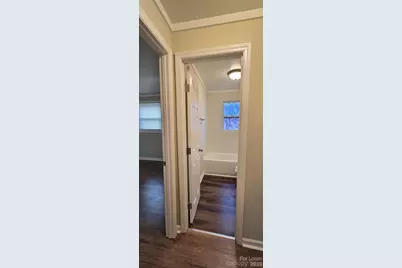 732 Taylor Street, Lancaster, SC 29720 - Photo 12