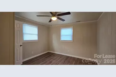 732 Taylor Street, Lancaster, SC 29720 - Photo 8