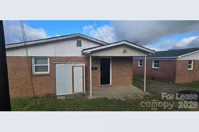 732 Taylor Street, Lancaster, SC 29720 - Photo 1