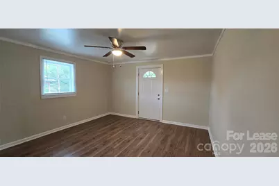 732 Taylor Street, Lancaster, SC 29720 - Photo 2