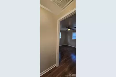 732 Taylor Street, Lancaster, SC 29720 - Photo 14