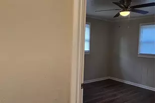 732 Taylor St, Lancaster, SC 29720 - Photo 14