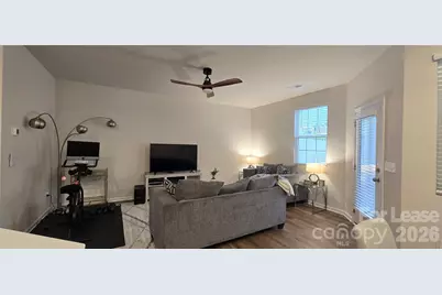 8011 Scarlet Maple Lane, Fort Mill, SC 29708 - Photo 2