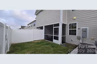 8011 Scarlet Maple Lane, Fort Mill, SC 29708 - Photo 14