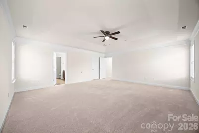 8408 Denholme Drive, Waxhaw, NC 28173 - Photo 26