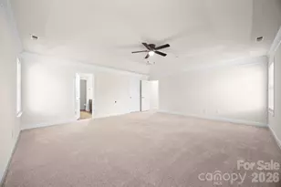 8408 Denholme Dr, Waxhaw, NC 28173 - Photo 26