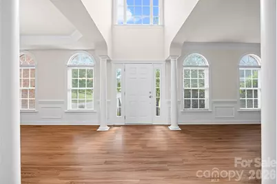 8408 Denholme Drive, Waxhaw, NC 28173 - Photo 4