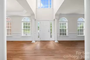 8408 Denholme Dr, Waxhaw, NC 28173 - Photo 4
