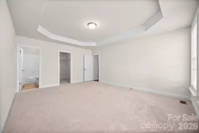 8408 Denholme Drive, Waxhaw, NC 28173 - Photo 20