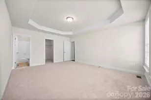 8408 Denholme Dr, Waxhaw, NC 28173 - Photo 20