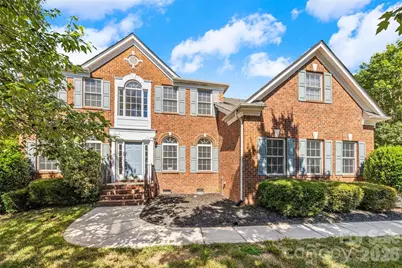 8408 Denholme Drive, Waxhaw, NC 28173 - Photo 1