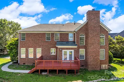 8408 Denholme Drive, Waxhaw, NC 28173 - Photo 40