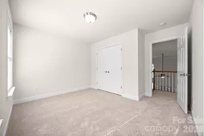 8408 Denholme Drive, Waxhaw, NC 28173 - Photo 32