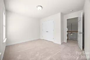 8408 Denholme Dr, Waxhaw, NC 28173 - Photo 32
