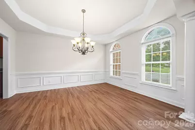 8408 Denholme Drive, Waxhaw, NC 28173 - Photo 6