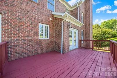 8408 Denholme Drive, Waxhaw, NC 28173 - Photo 38