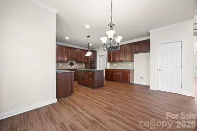 8408 Denholme Drive, Waxhaw, NC 28173 - Photo 14