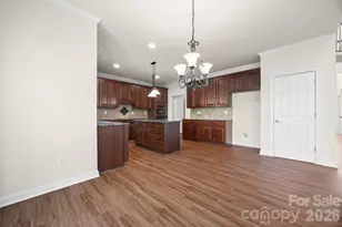 8408 Denholme Dr, Waxhaw, NC 28173 - Photo 14