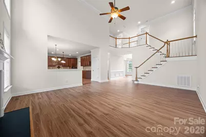 8408 Denholme Drive, Waxhaw, NC 28173 - Photo 12