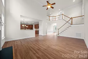 8408 Denholme Dr, Waxhaw, NC 28173 - Photo 12