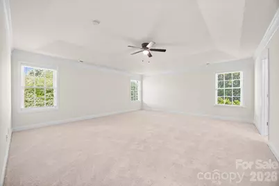 8408 Denholme Drive, Waxhaw, NC 28173 - Photo 24