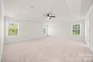 8408 Denholme Dr, Waxhaw, NC 28173 - Photo 24