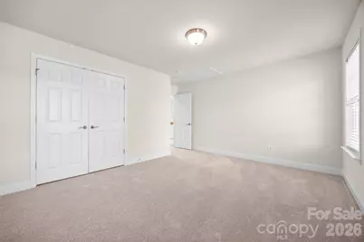 8408 Denholme Drive, Waxhaw, NC 28173 - Photo 36