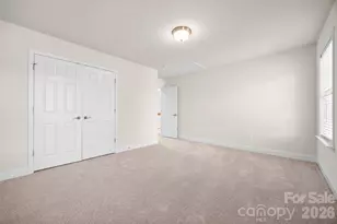 8408 Denholme Dr, Waxhaw, NC 28173 - Photo 36