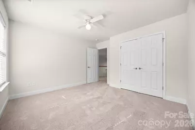 8408 Denholme Drive, Waxhaw, NC 28173 - Photo 34