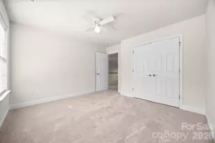 8408 Denholme Dr, Waxhaw, NC 28173 - Photo 34
