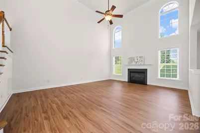 8408 Denholme Drive, Waxhaw, NC 28173 - Photo 10